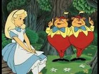 Fairy Tale - Alice in Wonderland.mp4