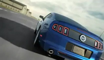 2013 Ford Mustang Dealer Quakertown, PA