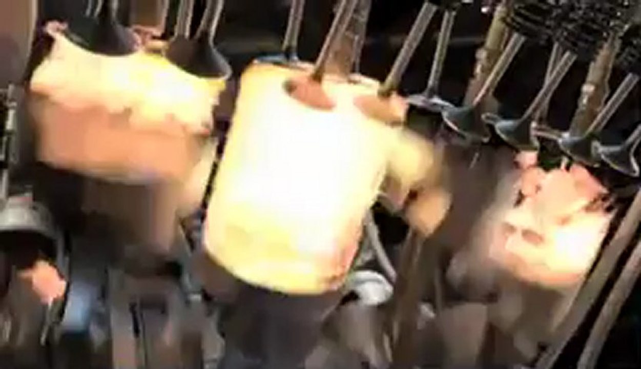 Ford F150 Dealer Wind Gap, PA