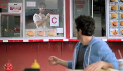 Toyota Corolla Dealer Flemington, NJ