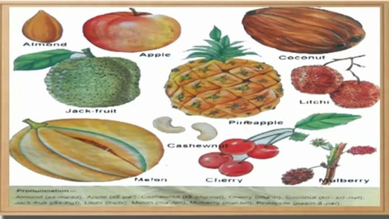 Fruits 1.mp4