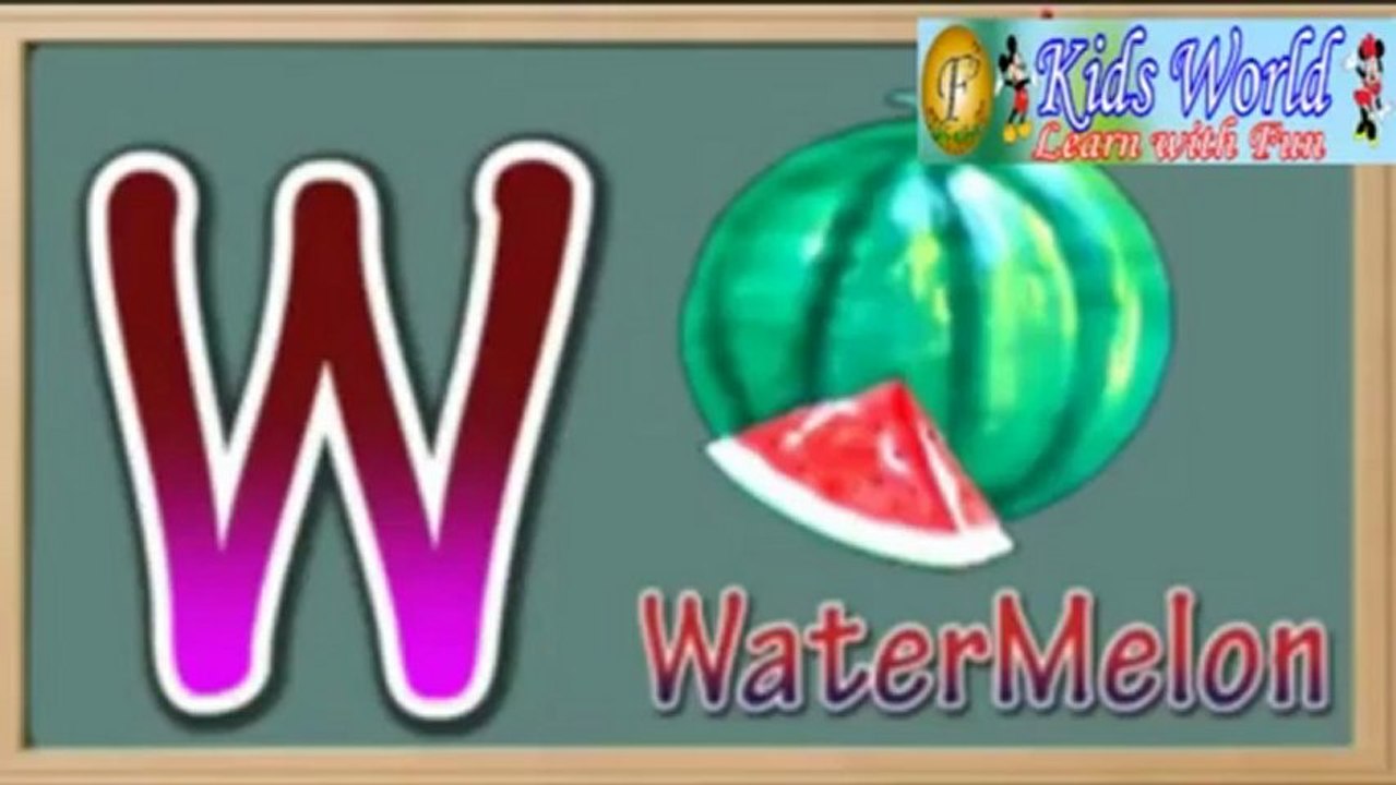 Fruits 2.mp4