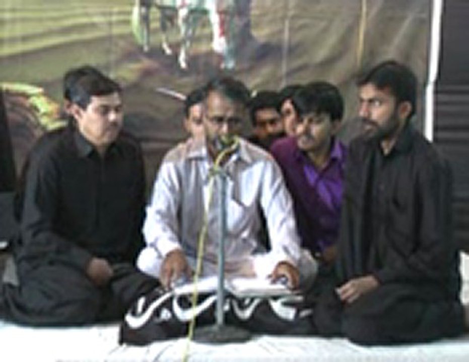Imtiaz_Abbas_(Sibt_e_Khatmul_Anbia)