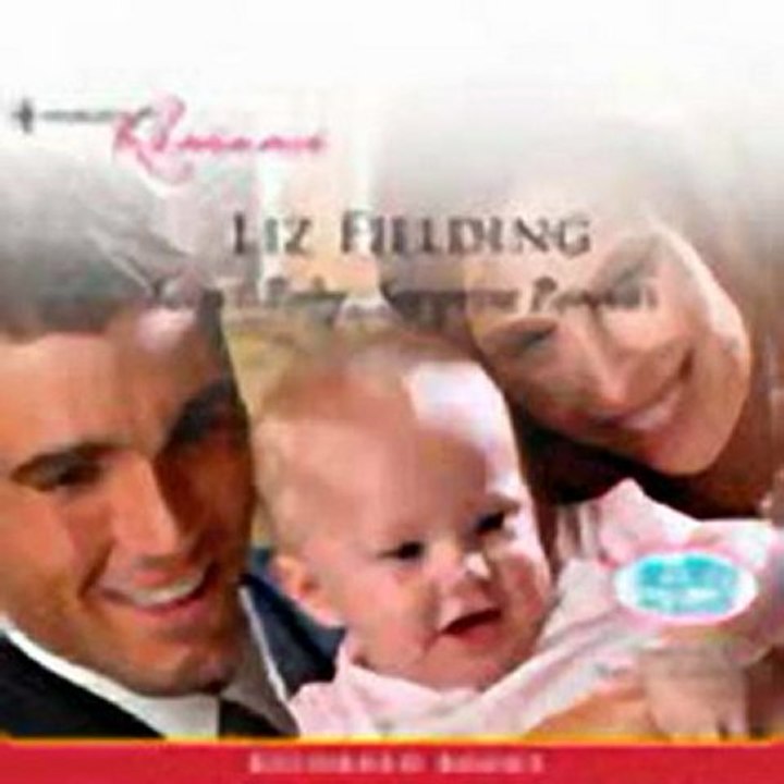 Secret Baby, Surprise Parents (Unabridged) Audiobook