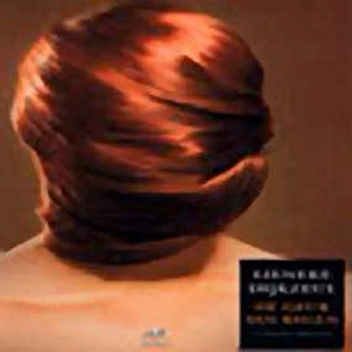 De geur van regen [The Smell of Rain] (Unabridged) Audiobook