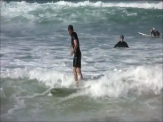 One Direction (2/25) - One Direction et X Factor