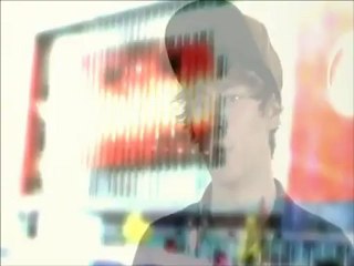 One Direction (6/25) - Portrait de Harry Styles