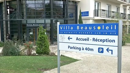 Nonagénaire expulsée : la maison de retraite fait son mea culpa