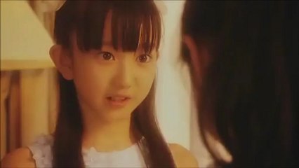 MV {J-Film} - Dear Friends