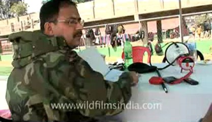 Chapchar Kut-fx-1-hdv-3.flv