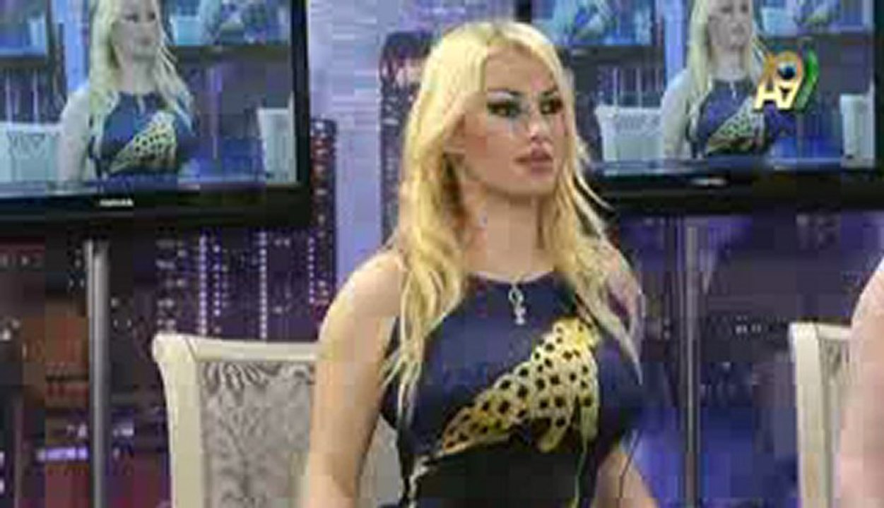 Cennet çarşıları çok güzeldir. İnsan cennet çarsısındaki beğendiği güzel insan resimlerine bakarken o resimdeki kişi olur.