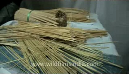 Chapchar Kut-fx-1-hdv-30.flv