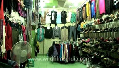 Chapchar Kut-fx-1-hdv-32.flv