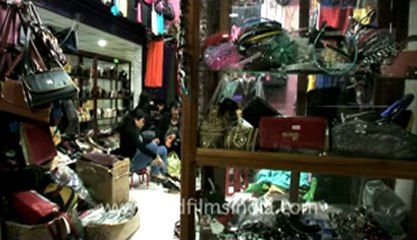 Chapchar Kut-fx-1-hdv-34.flv