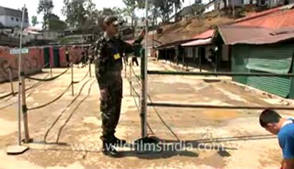 Chapchar Kut-fx-1-hdv-4.flv