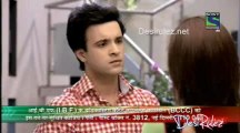 Honge Judaa Na Hum 7th Jan13 Pt-1