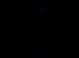 Triangle UFO over Medan, Indonesia 5 January 2013