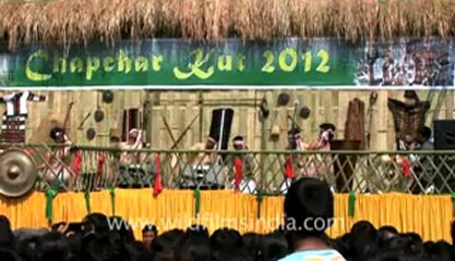Chapchar kut-aizawl-Z1-hdv-26.flv