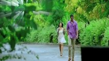Prabhas Mirchi Idhedho Bagundhe Song Trailer - Anushka Shetty, Richa Gangopadhyay, DSP