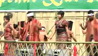 Chapchar kut-aizawl-Z1-hdv-30.flv