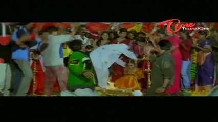 Snehitudaa Songs - Baaja Mogindhi - Rupa - Sivaji