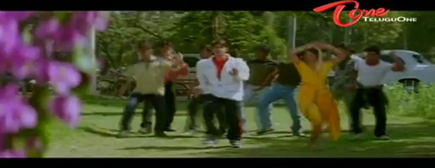 Snehitudaa Songs - A Vooru - Rupa - Sivaji