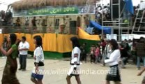 Chapchar kut-aizawl-Z1-hdv-43.flv