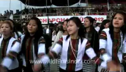 Chapchar kut-aizawl-Z1-hdv-50.flv