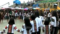 Chapchar kut-aizawl-Z1-hdv-59.flv