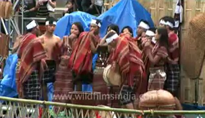 Chapchar kut-aizawl-Z1-hdv-67.flv