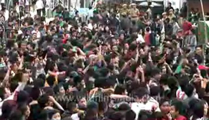 Chapchar kut-aizawl-Z1-hdv-68.flv