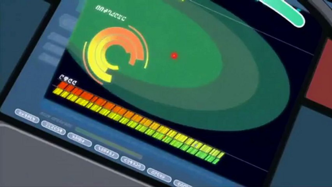 [fa]figure 17 tsubasa & hikaru #13 ende