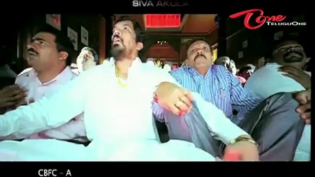 Nayak action Trailer - Ram Charan - Kajal Agarwal - Amala Paul