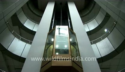 Chapchar kut-aizawl-Z1-hdv-96-1.flv