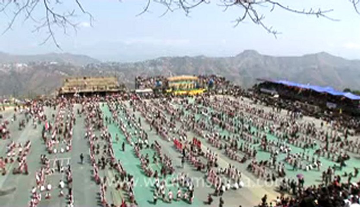 Chapcharkut-fx1-12.flv