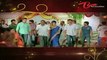 SVSC - Happy Sankranthi Teaser - Venkatesh - Mahesh Babu - Samatha - Anjali