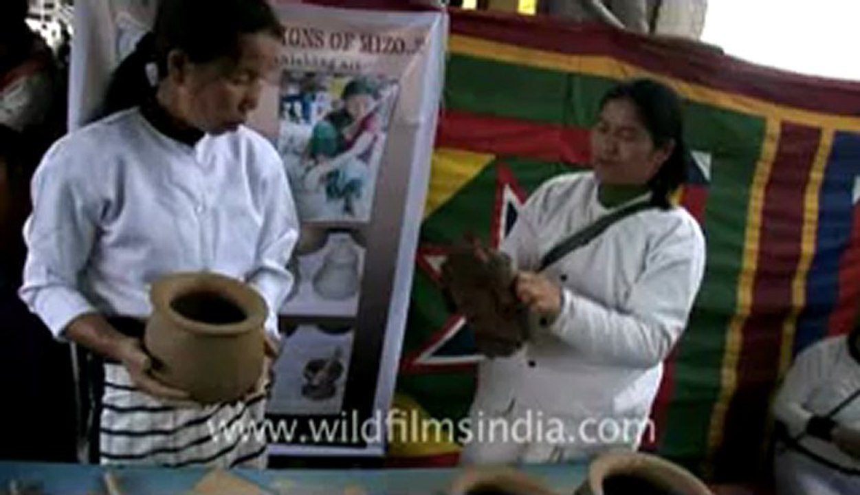 Chapcharkut-fx1-24.flv