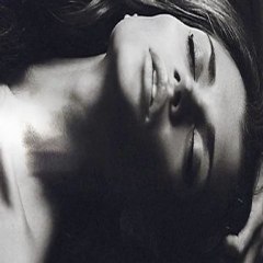 YAR GİBİSİN - TUNCAY TUNCEL