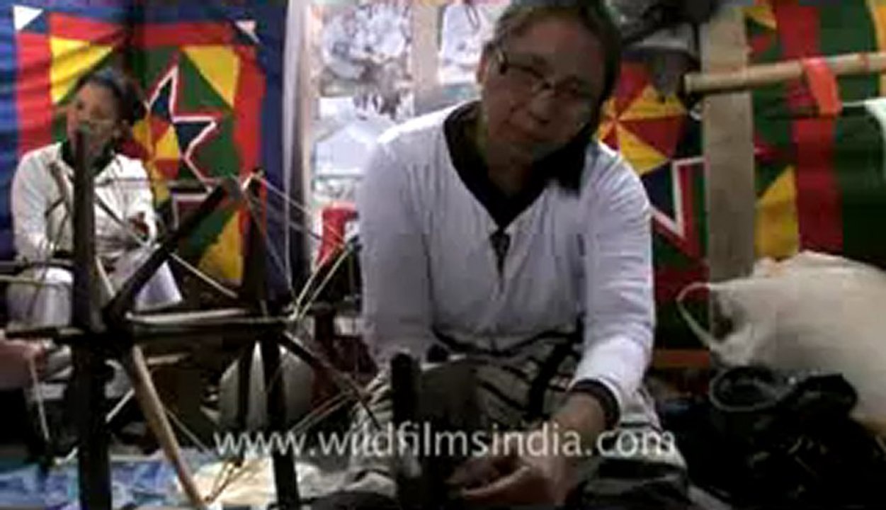 Chapcharkut-fx1-27.flv