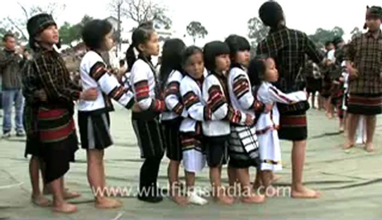 Chapcharkut-fx1-31.flv