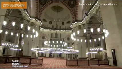 YA KERİM ALLAH::::zeta platform::::