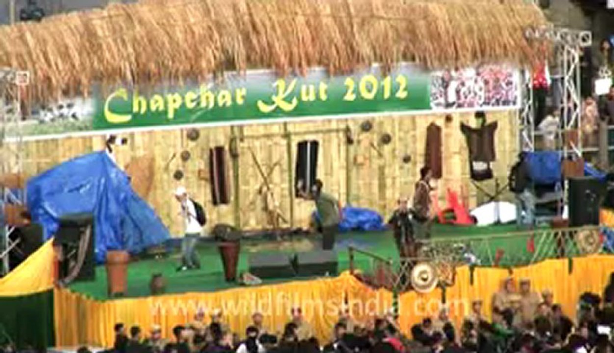 Chapcharkut-fx1-35.flv