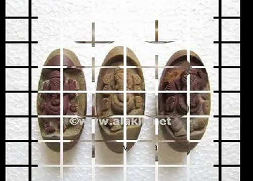 alakik.net : Wholesale Pyramids, Healing Wands, pendulums, reiki sets