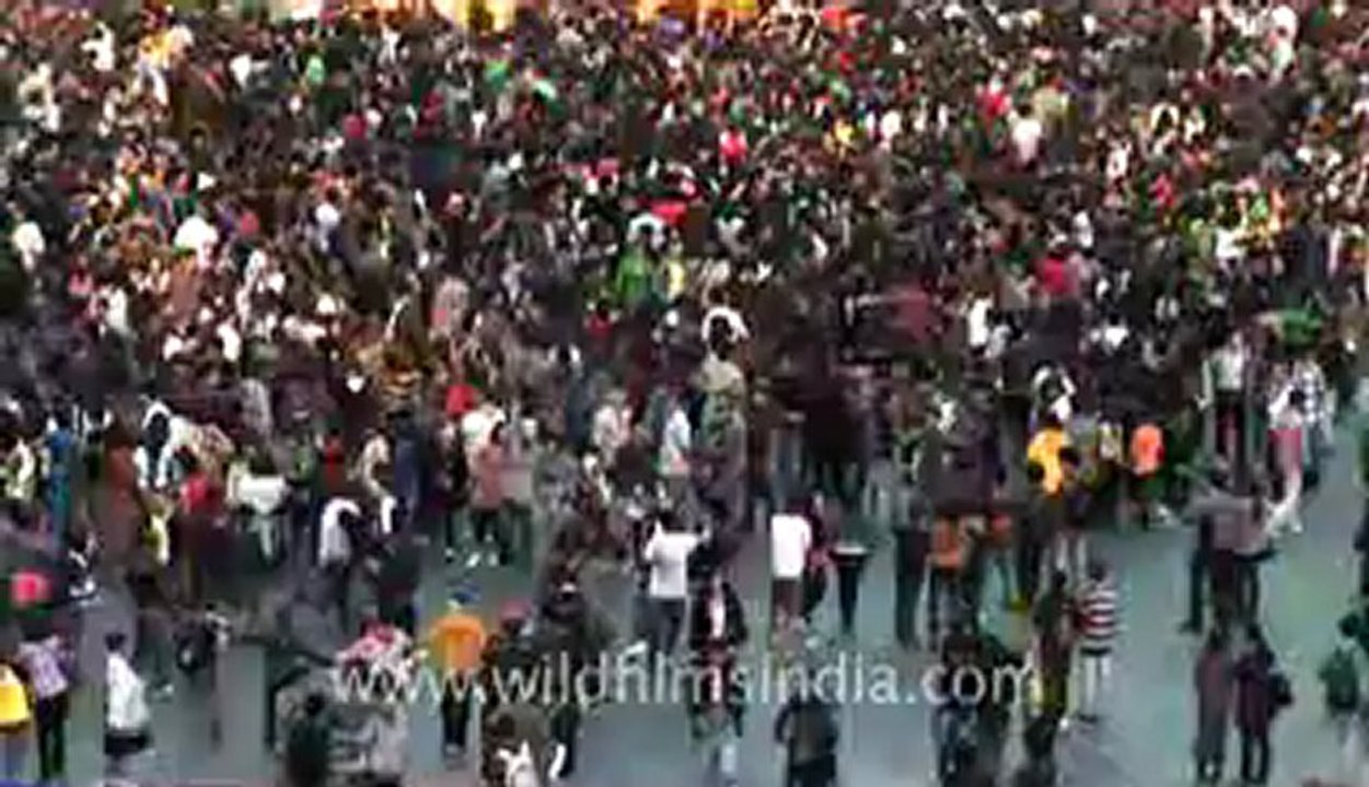 Chapcharkut-fx1-45.flv