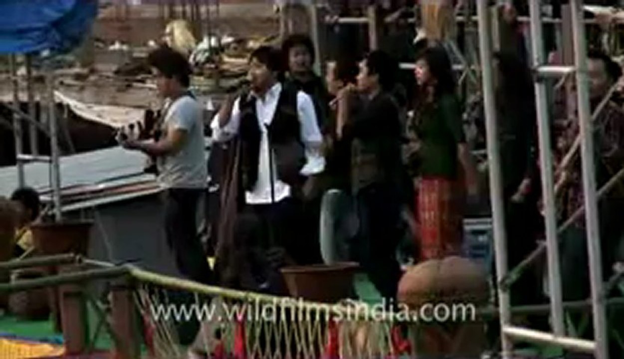 Chapcharkut-fx1-48.flv