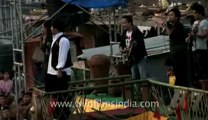 Chapcharkut-fx1-49.flv
