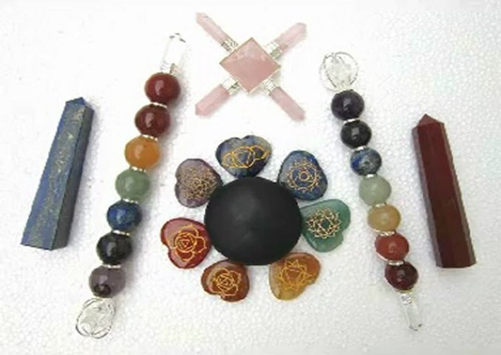 esoterickwholesale