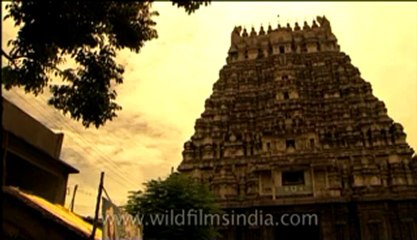Chennai-967-2.flv