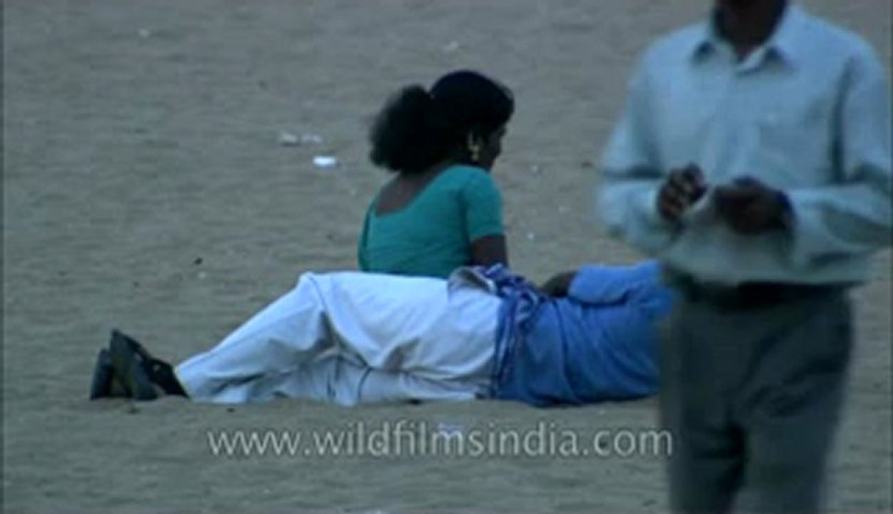 Chennai-hdc-56-6.flv