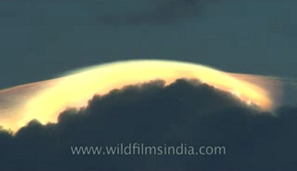 Chennai-hdv-343-11.flv